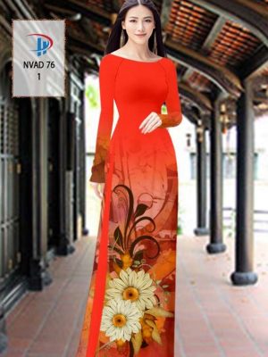 1618458726 743 vai ao dai dep (10)